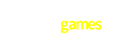 787 games